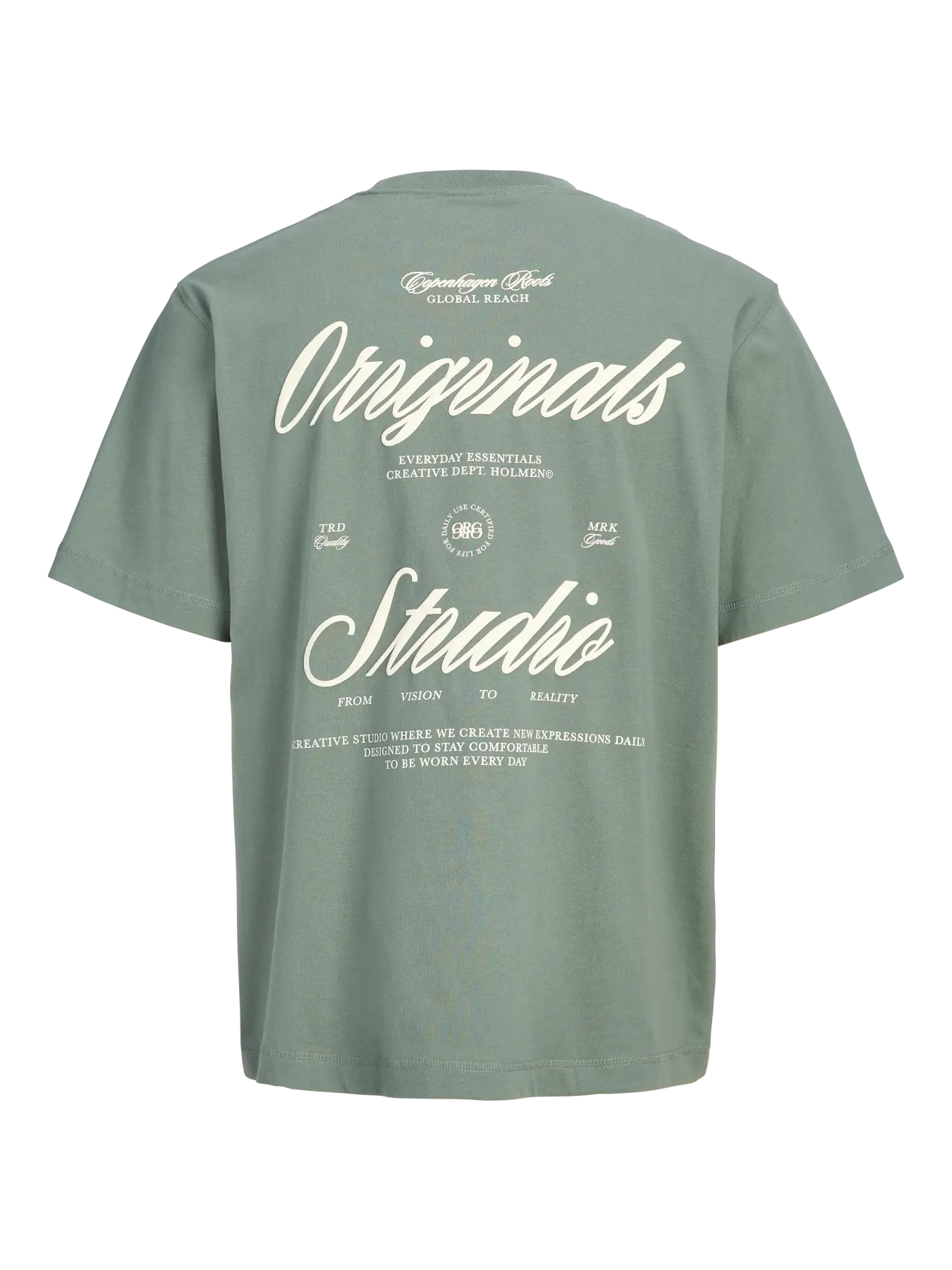 t shirt jj beige jornorrebro (copie)