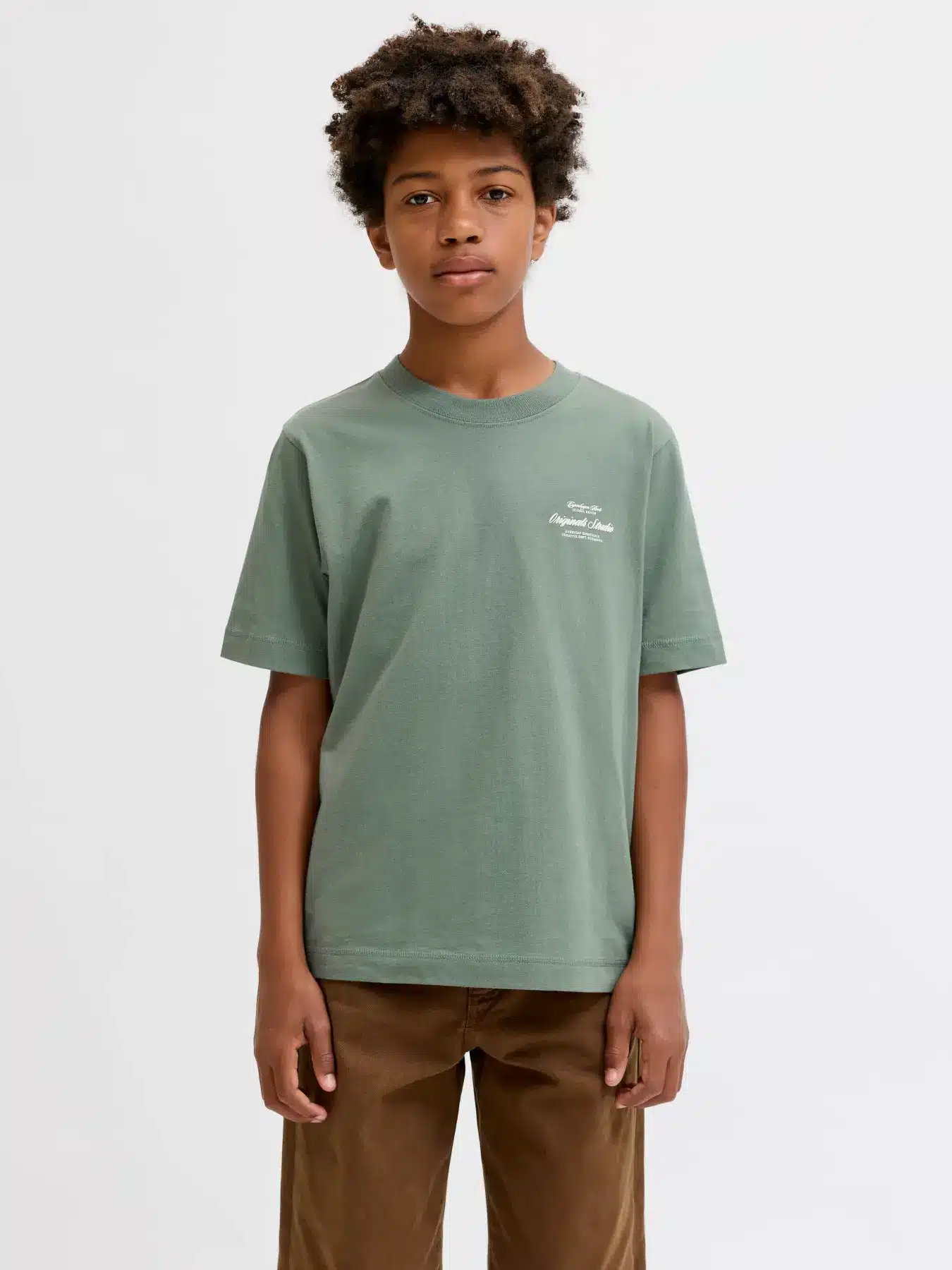 t shirt jj beige jornorrebro (copie)
