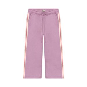 pantalon mauve