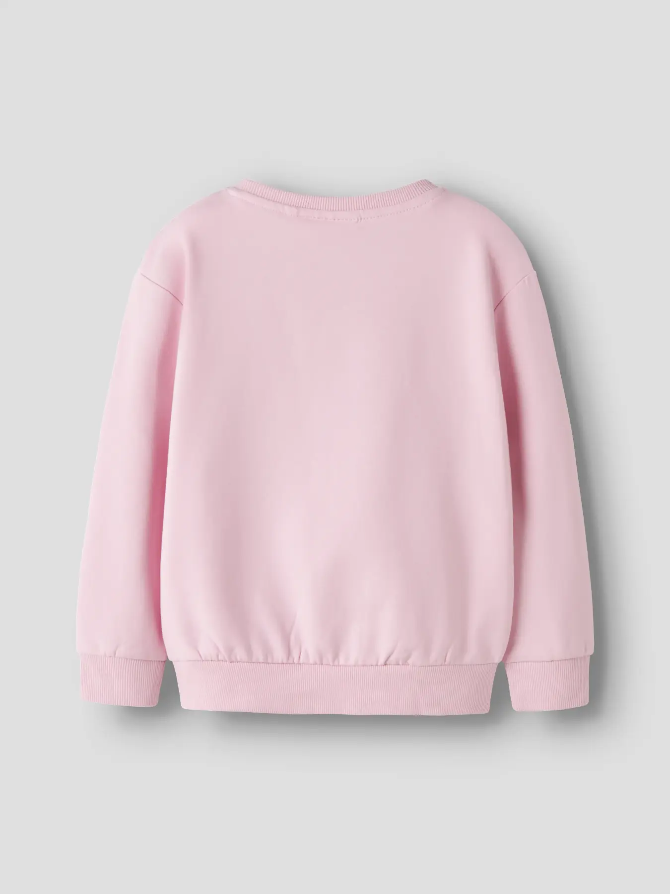 sweat rose "happyevery day" (copie)