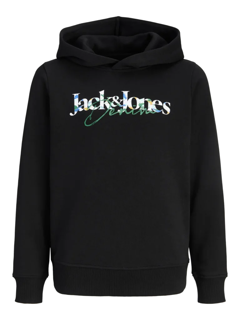 pull à capuche jj bleu marine tom sweat (copie)