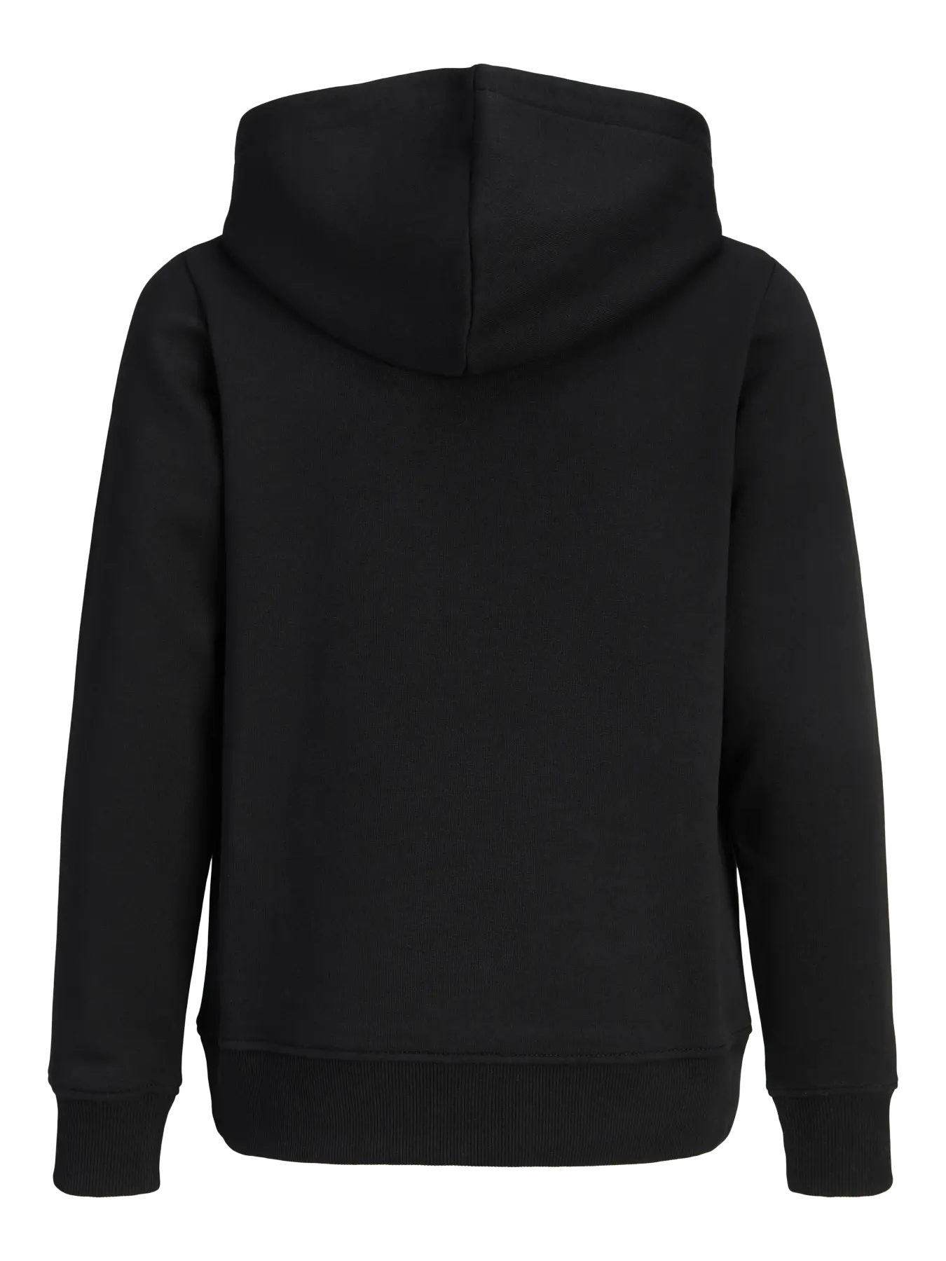 pull à capuche jj bleu marine tom sweat (copie)