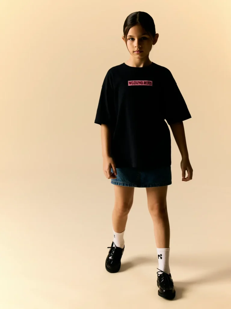 E61bPxRWQYH5y_007