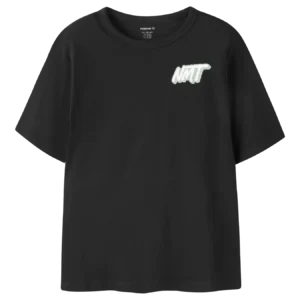t shirt blanc hello world (copie)