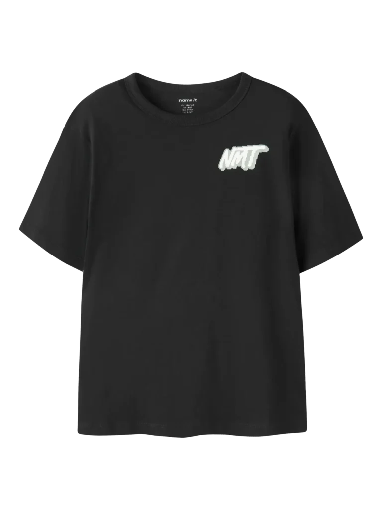 t shirt blanc hello world (copie)