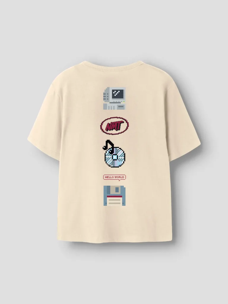 J0N19gb7vMSVg_002