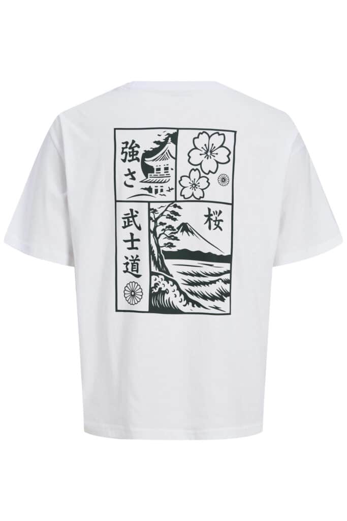 jack-jones-junior-rechtvallend-t-shirt-met-backprint-wit-wit-5715912417420 (1)