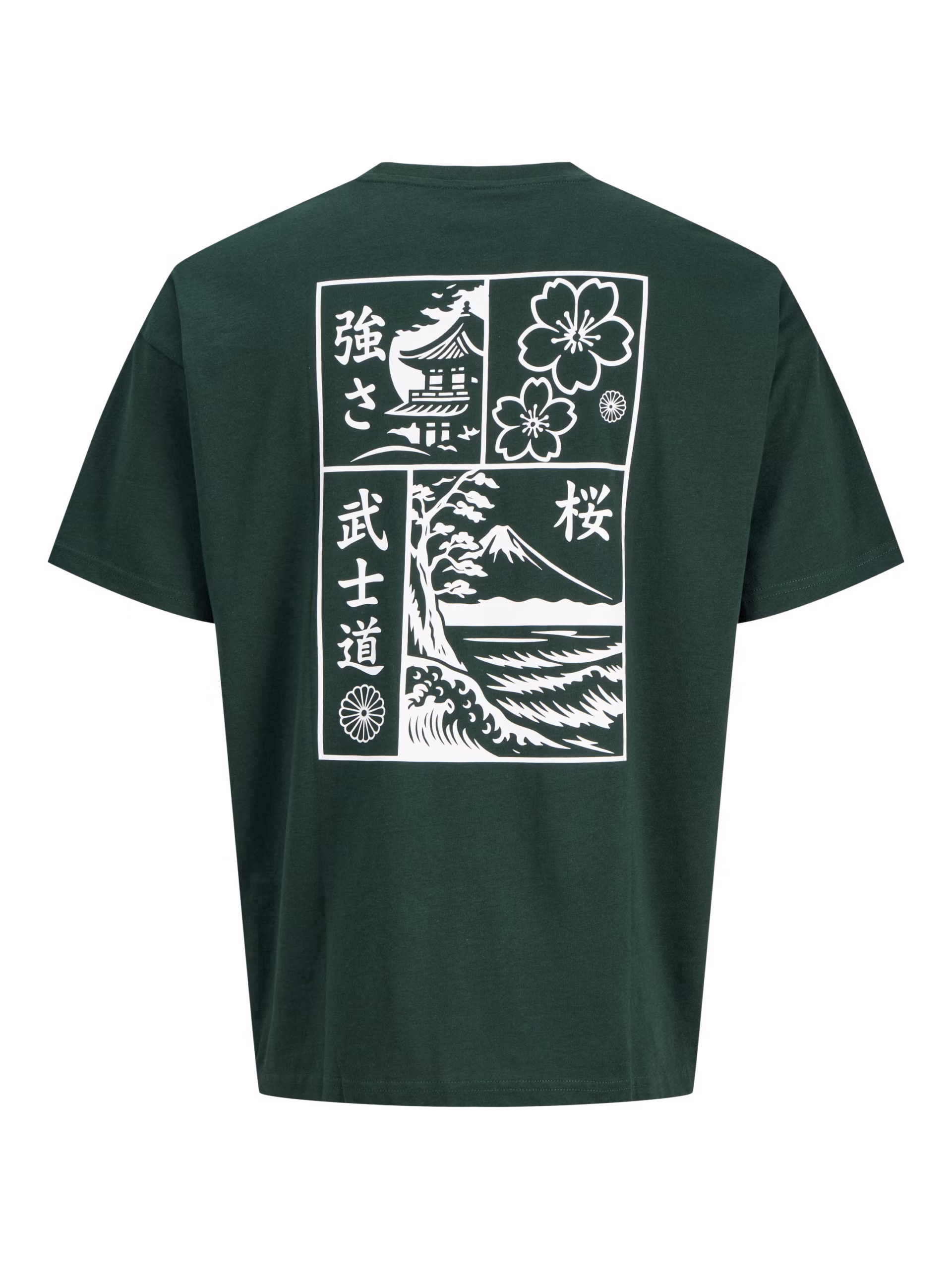 jackjones-jjdylanteesscrewneckjnr-green (1)