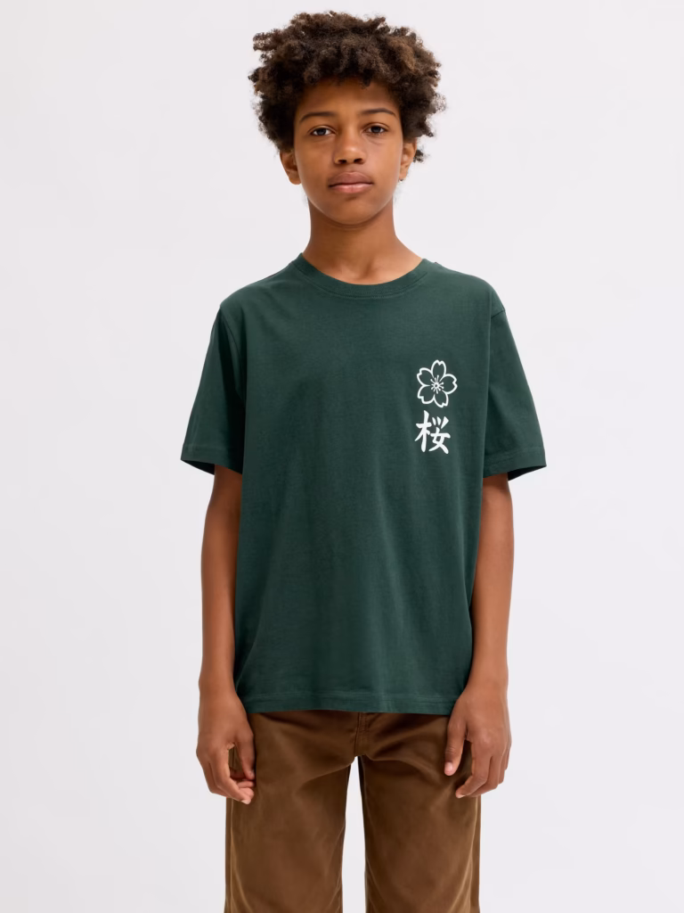 jackjones-jjdylanteesscrewneckjnr-green (2)