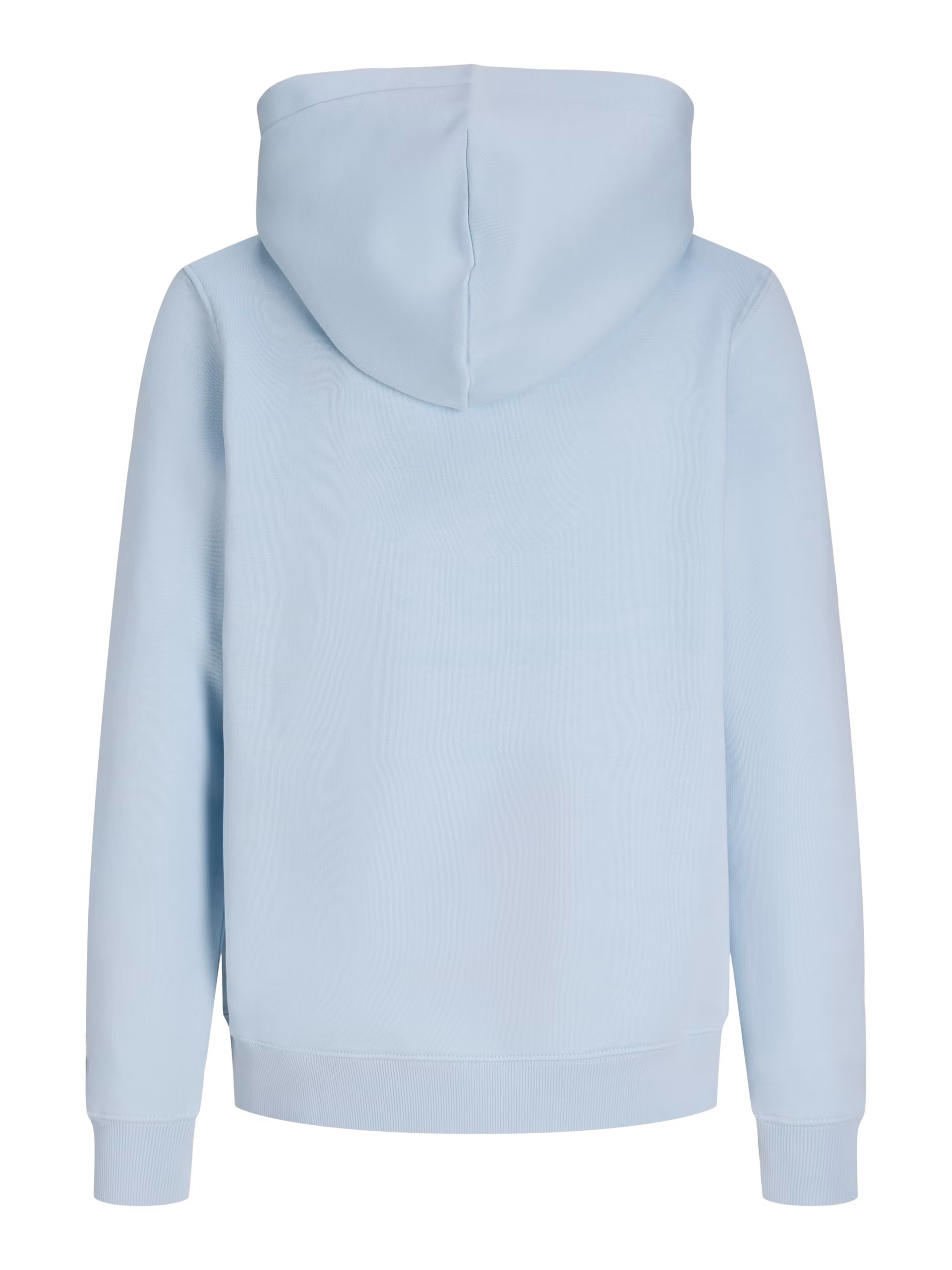jackjones-jorfrederiksbergmonogramsweathoodjn-bleue (1)