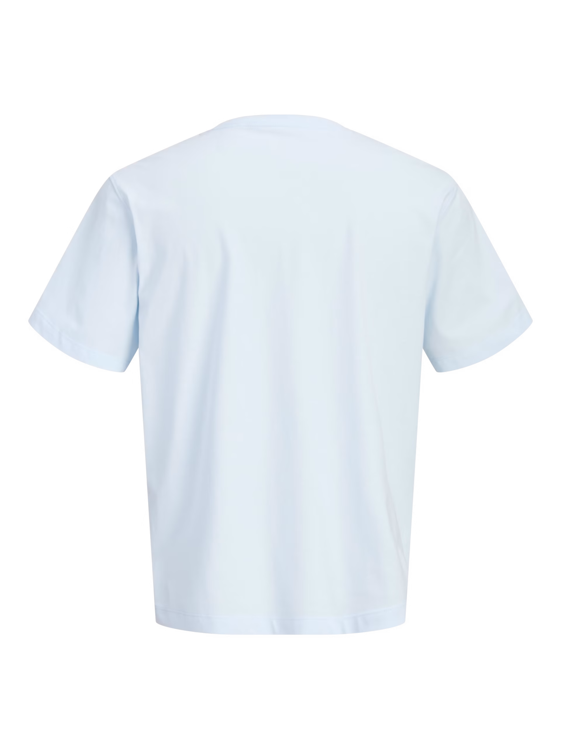 jackjones-jorfrederiksbergmonogramteesscnjnr-bleue (1)