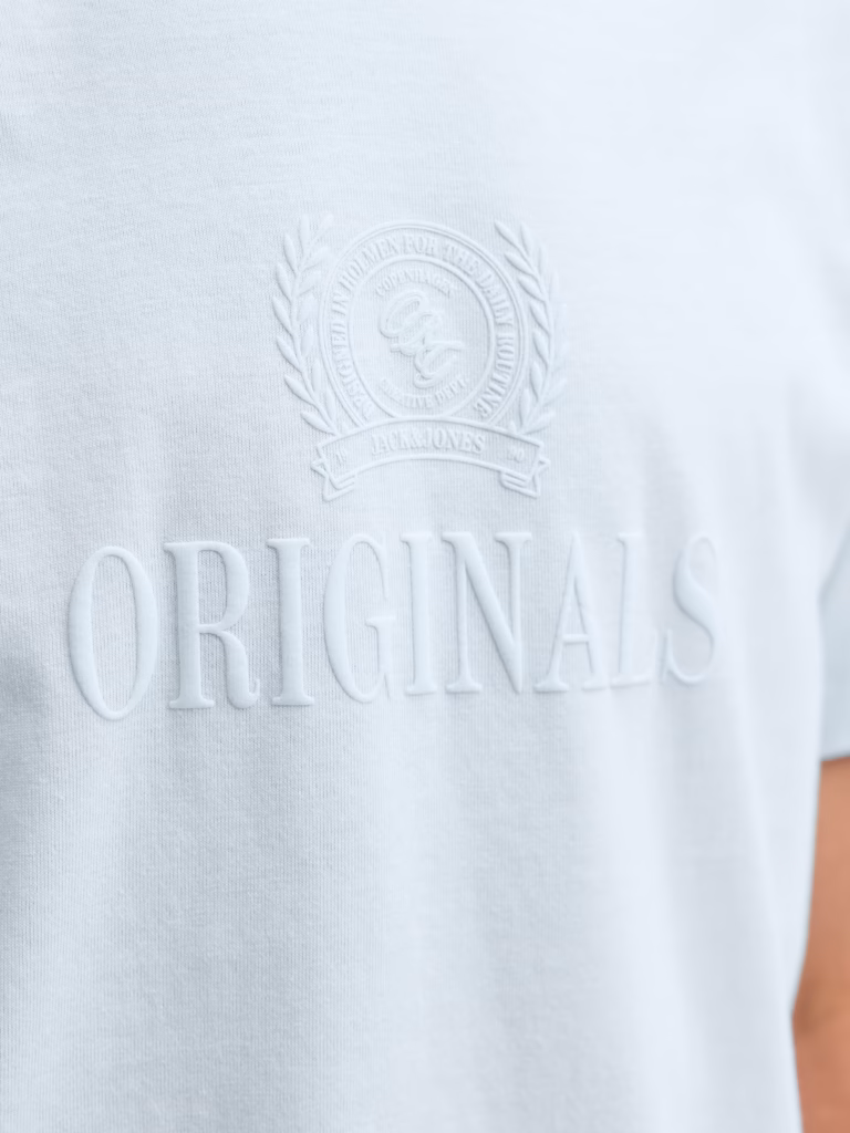 jackjones-jorfrederiksbergmonogramteesscnjnr-bleue (2)