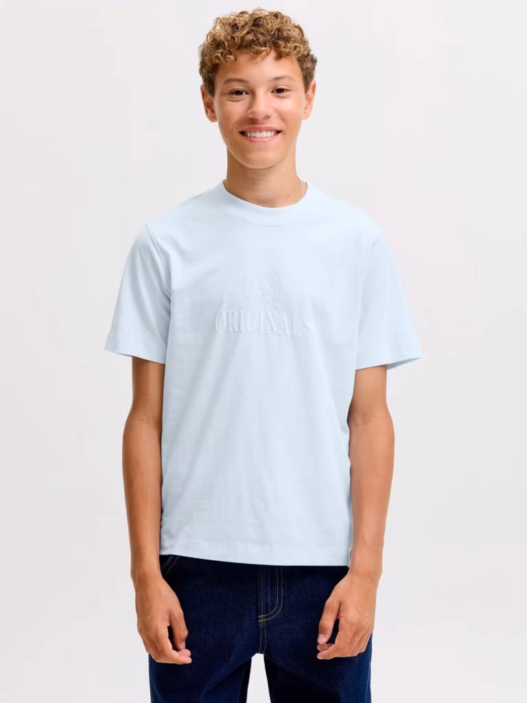jackjones-jorfrederiksbergmonogramteesscnjnr-bleue (3)