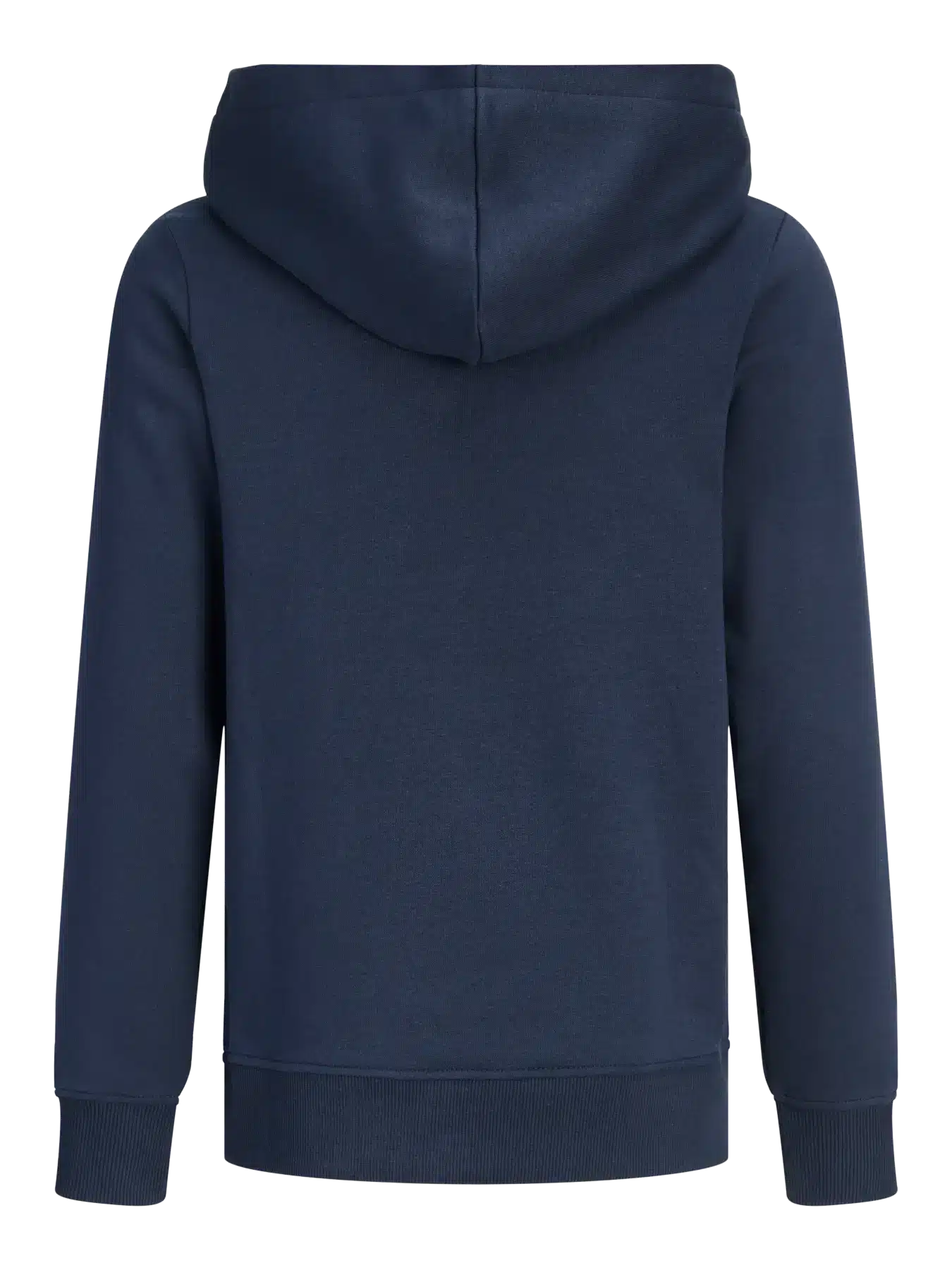 pull à capuche jj gris tom sweat (copie)