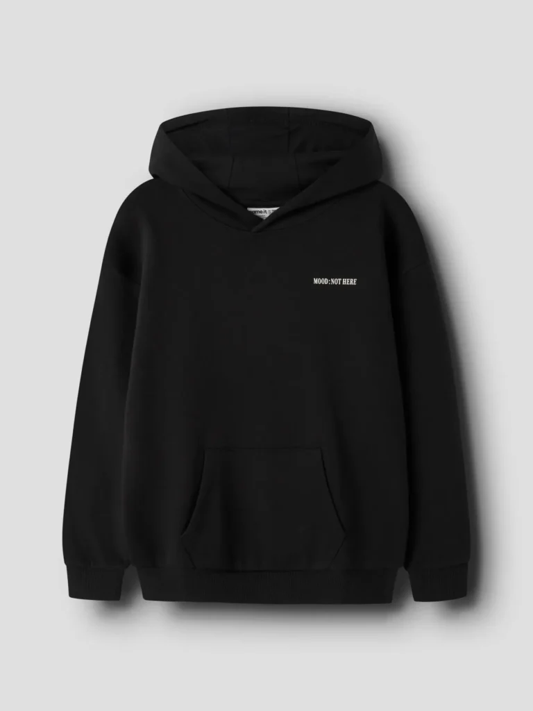 kRkqn4lADdtez_004