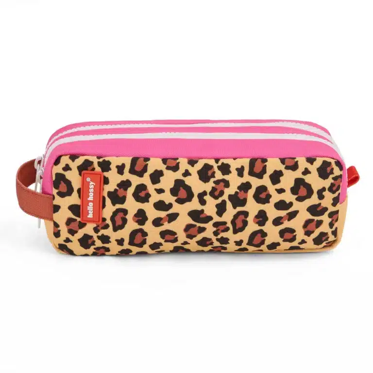 sac goûter isotherme leopard (copie)