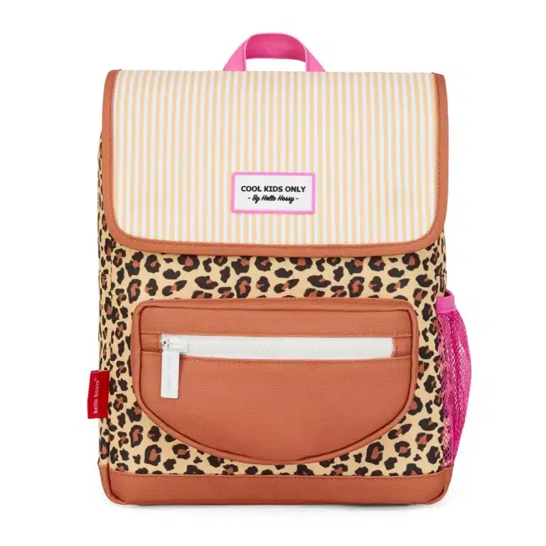 sac à dos cartable flore +6 ans (copie)