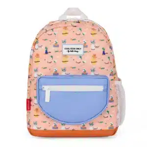 sac à dos cartable champêtre (copie)
