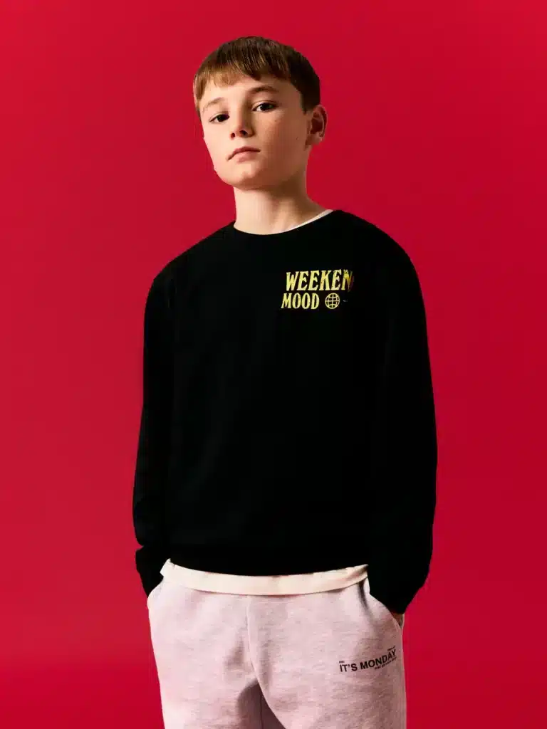 nZJqE9Qn6AU3N_008