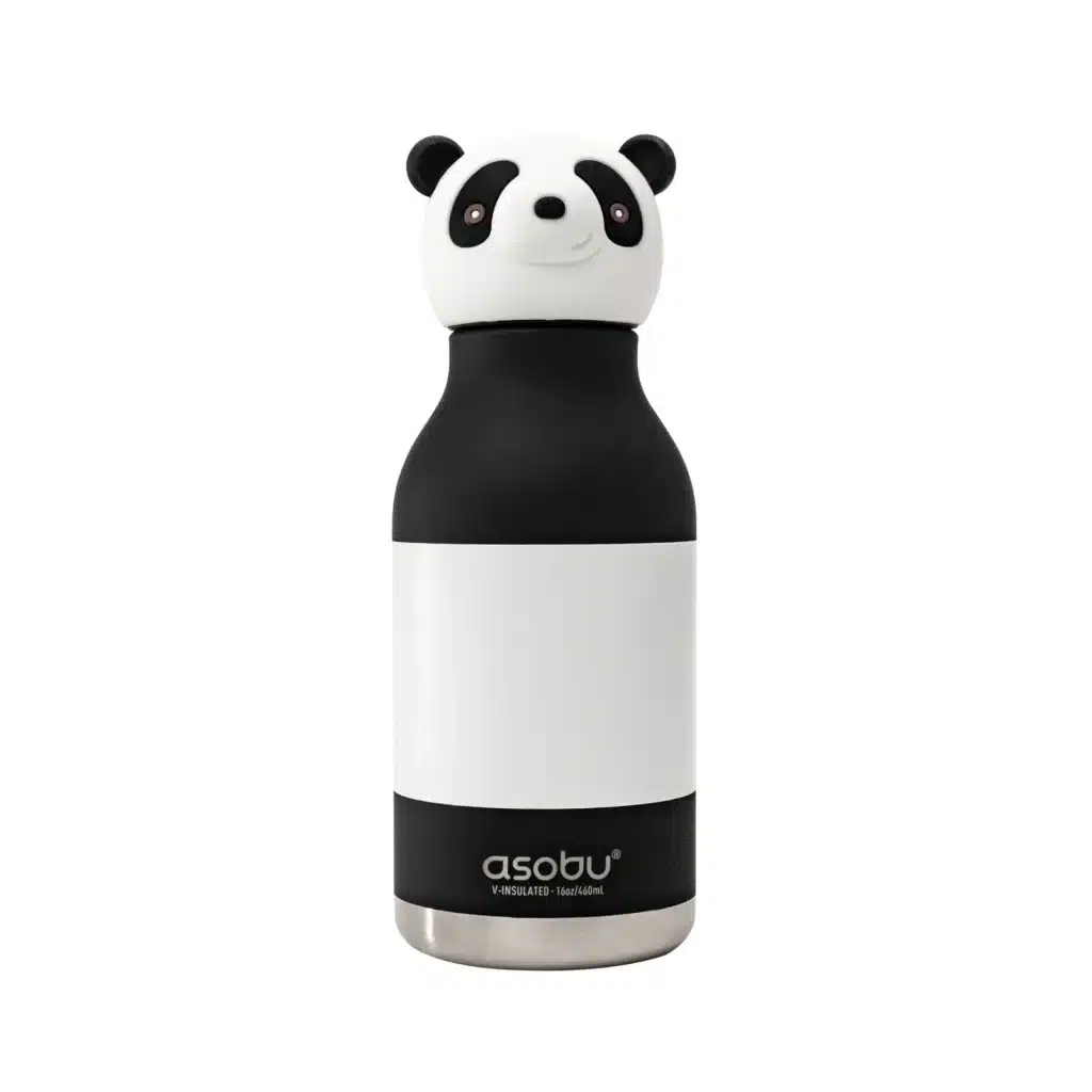 panda_website_new