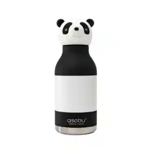asobu gourde 460 ml capybara (copie)