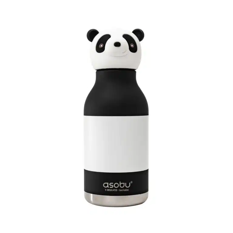 asobu gourde 460 ml capybara (copie)