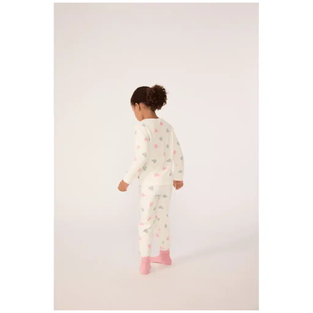 petit-bateau-pyjama-milk-multico-a0gaa (1)