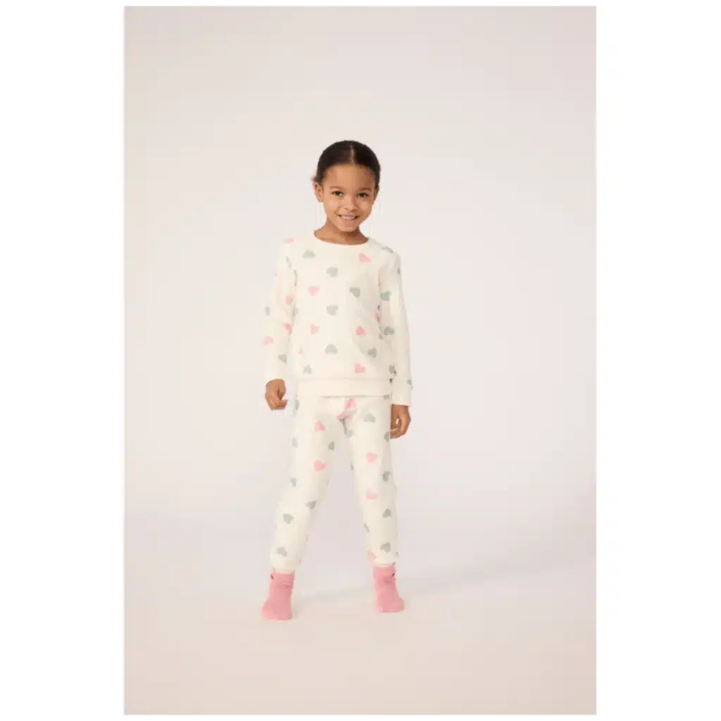 petit-bateau-pyjama-milk-multico-a0gaa