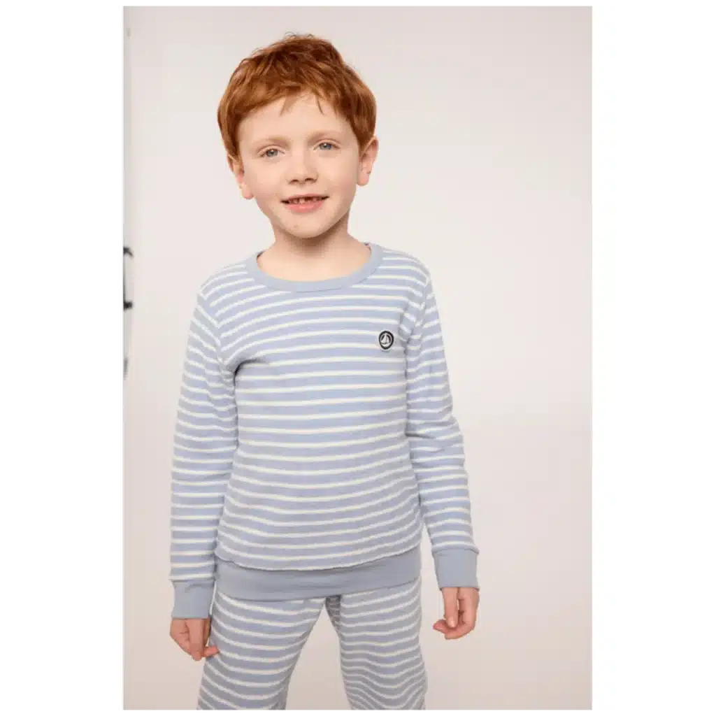 petit-bateau-pyjama-polaire-milk-a0gan
