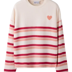 t shirt marron manches longues (copie)