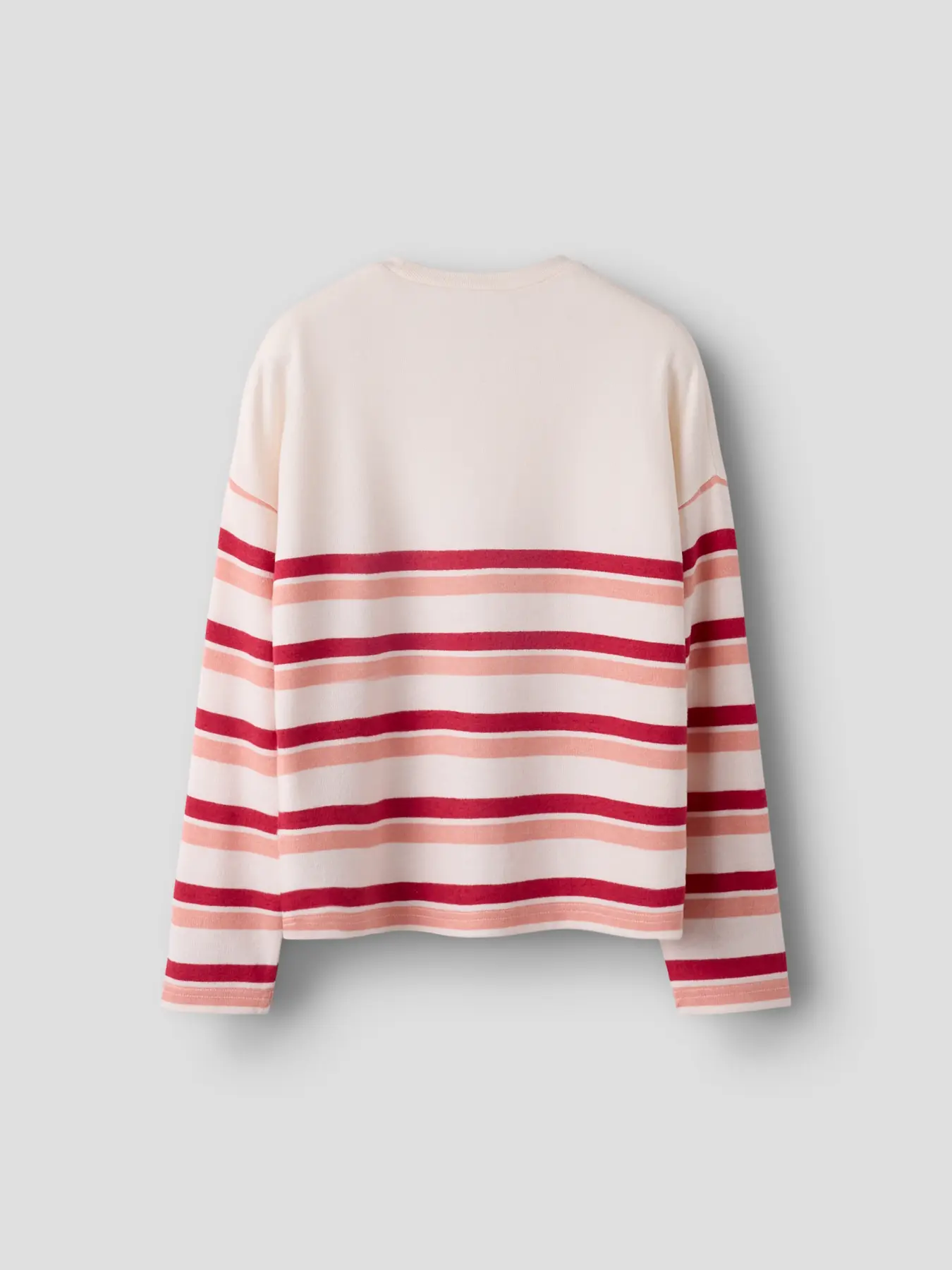 t shirt marron manches longues (copie)