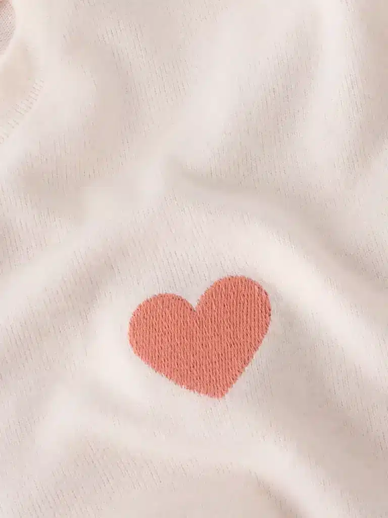 pRGqggXvYvCMn_005