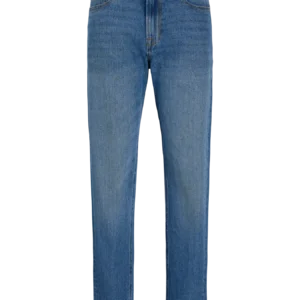 short jj light blue (copie)