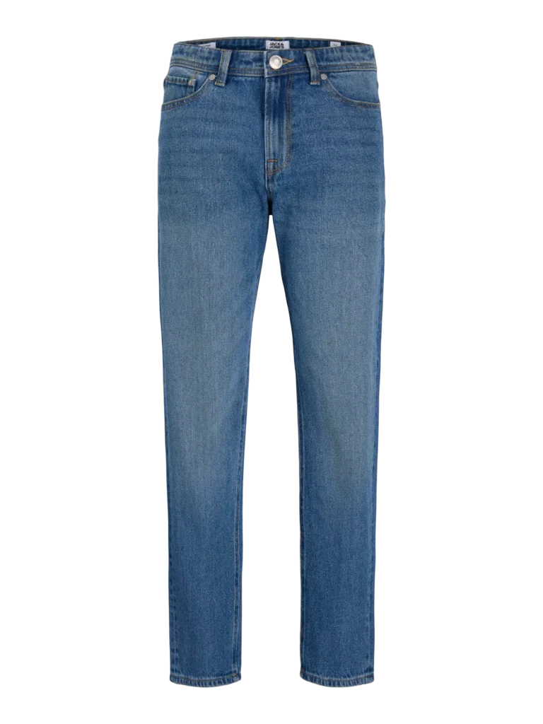 short jj light blue (copie)