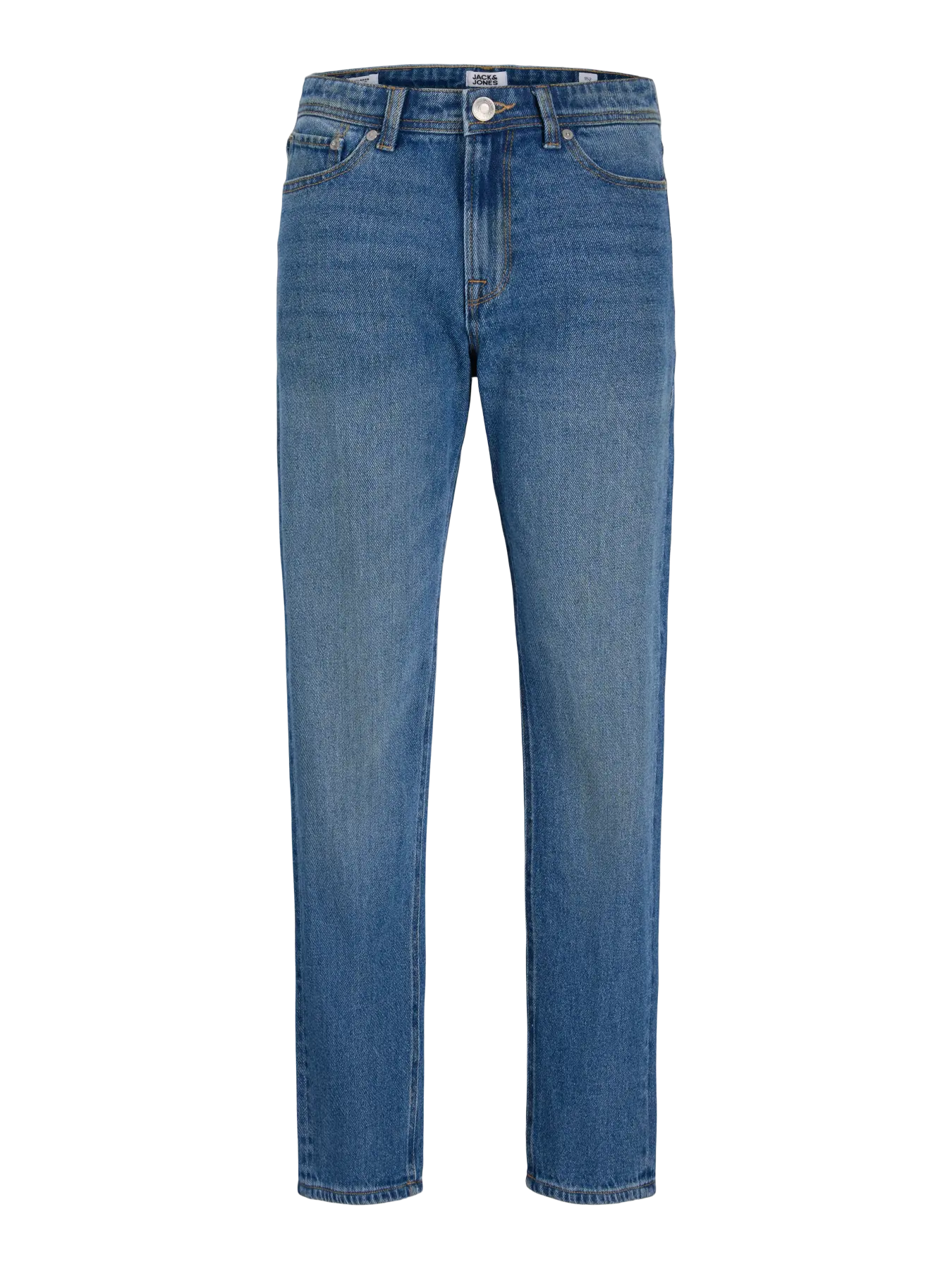 short jj light blue (copie)