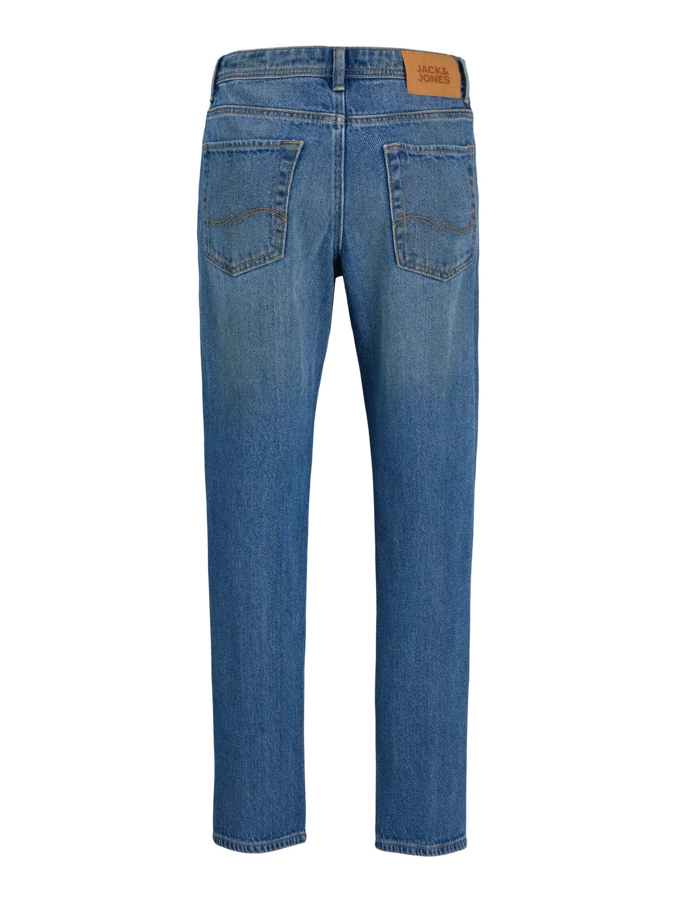 short jj light blue (copie)