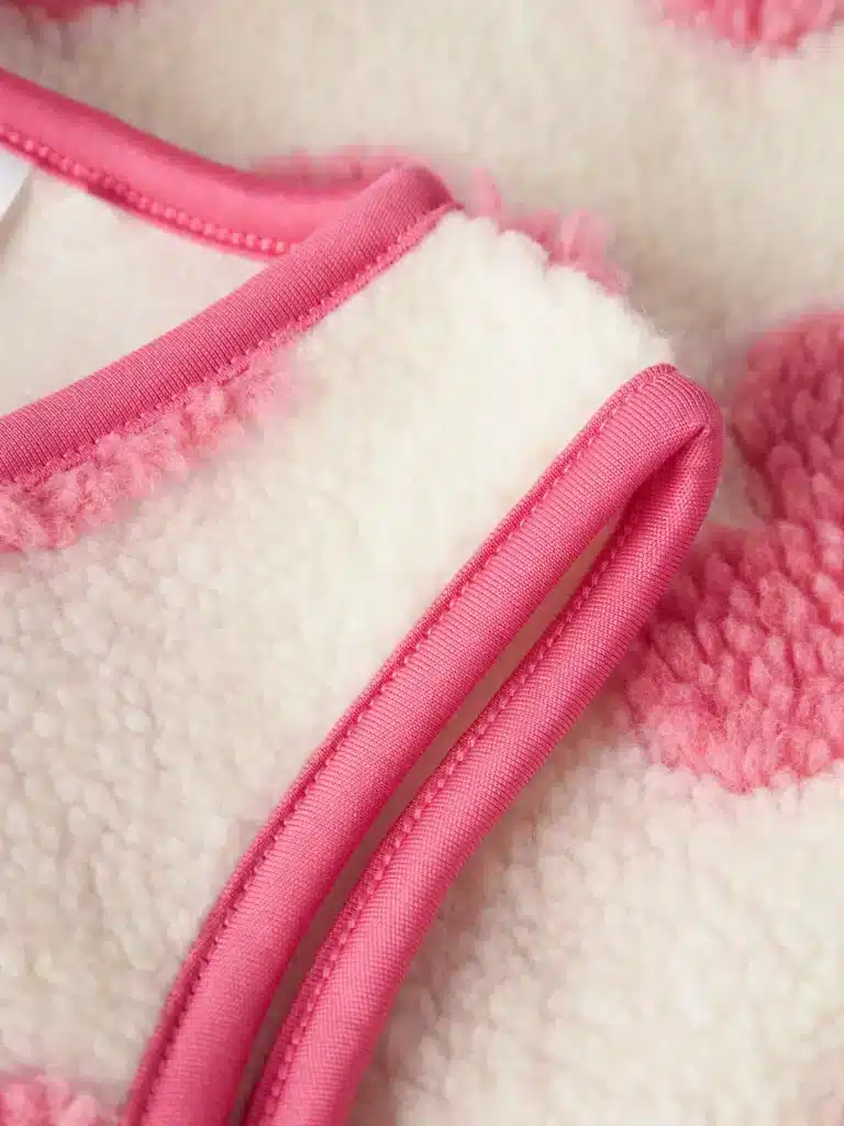 RWNR91e0elCwl_005
