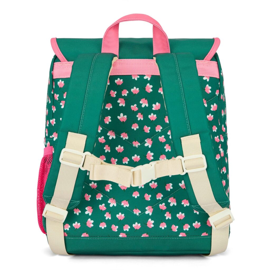 sac-a-dos-carre-garden-joy-enfants-186fc61e
