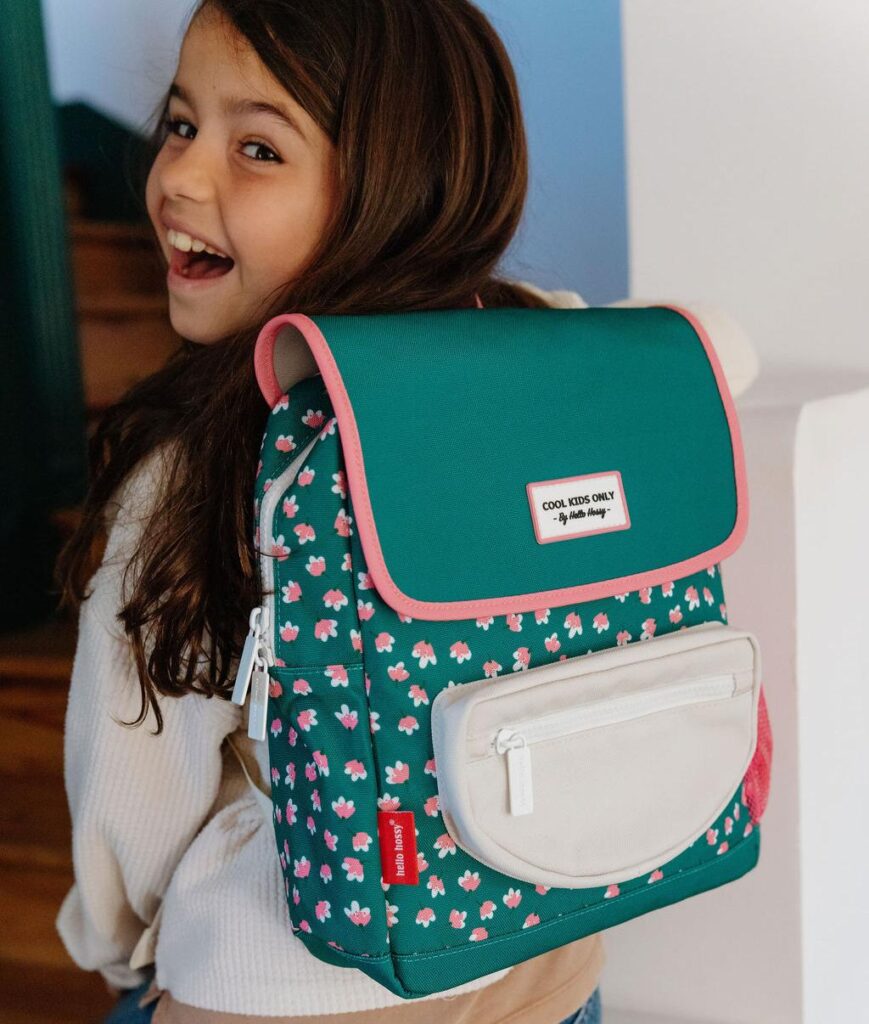 sac-a-dos-carre-garden-joy-enfants-96f1707b
