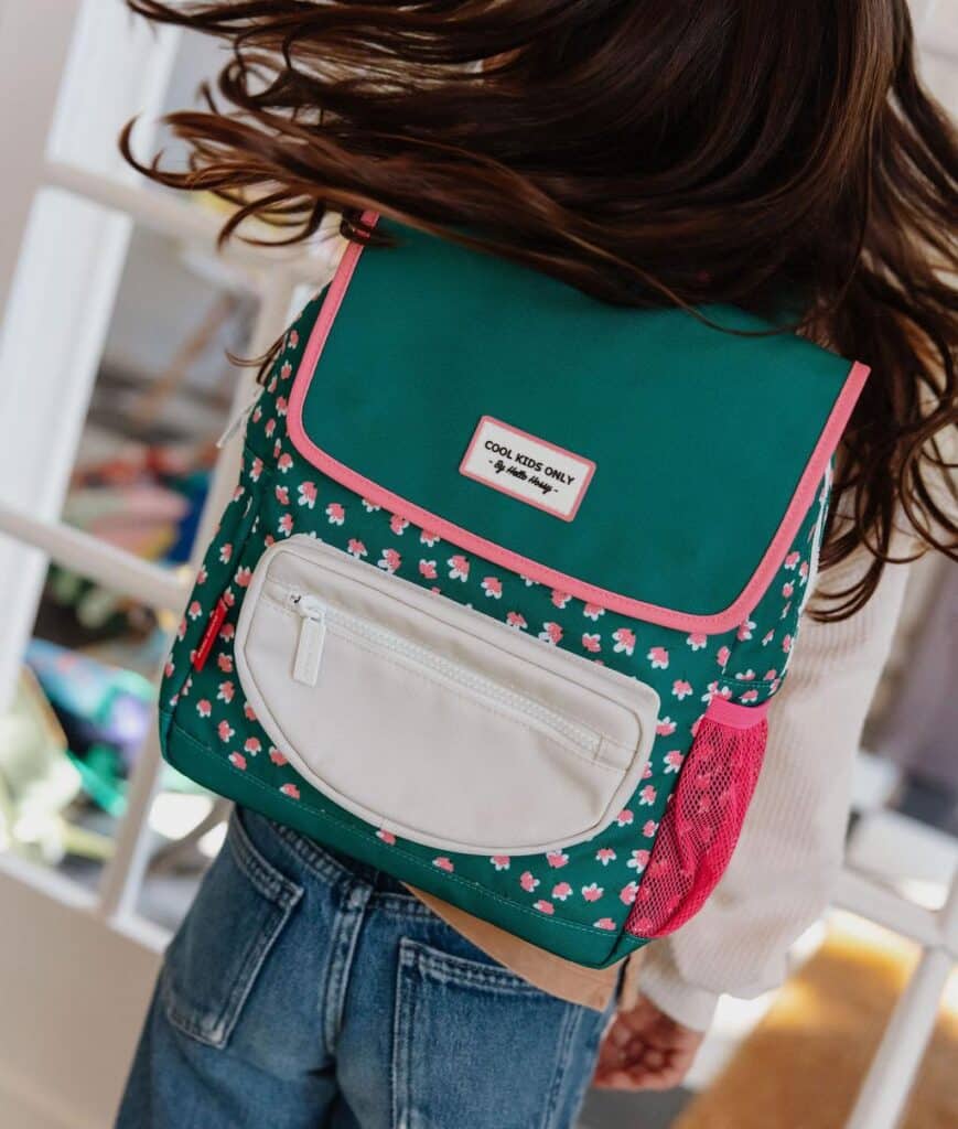sac-a-dos-carre-garden-joy-enfants-a7cc4799