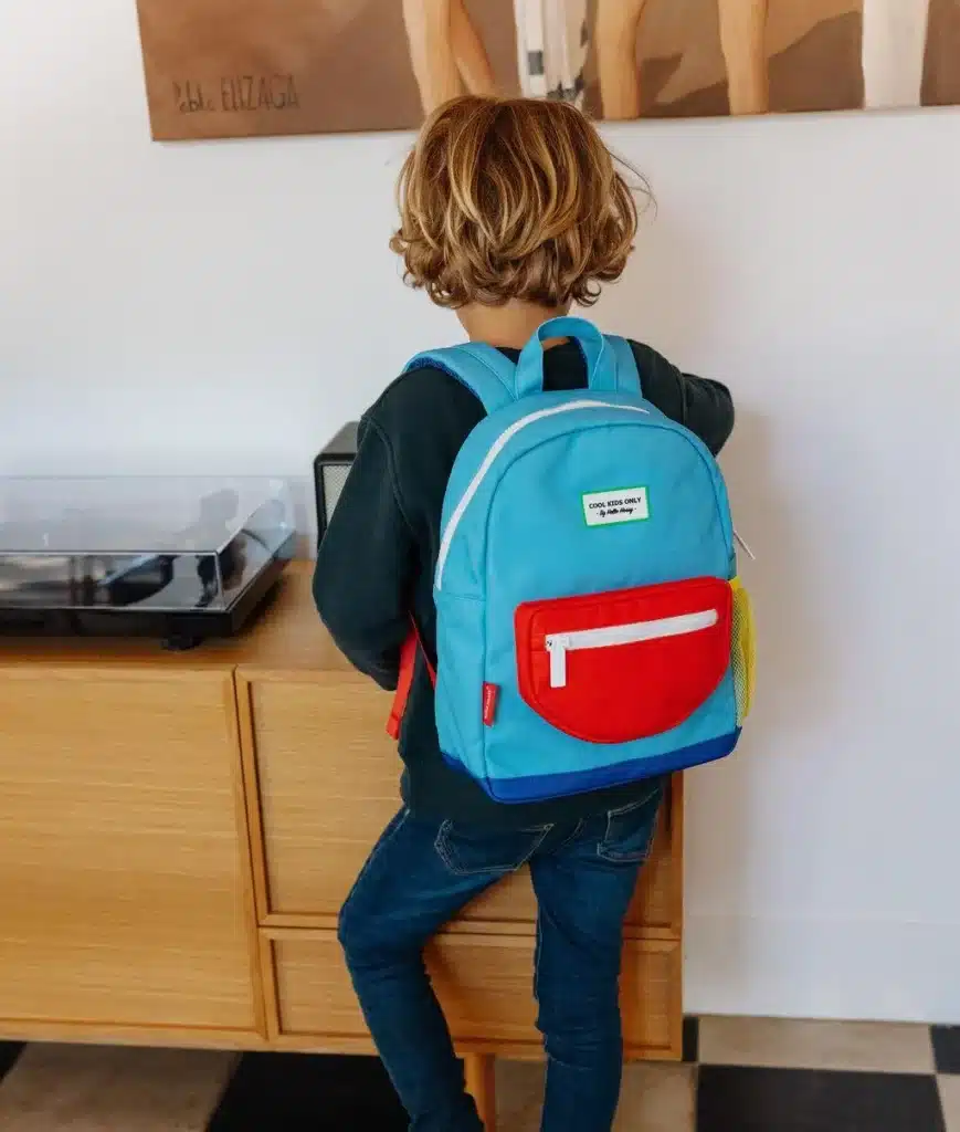 sac-a-dos-rond-mini-sky-pop-enfants-8366aed8