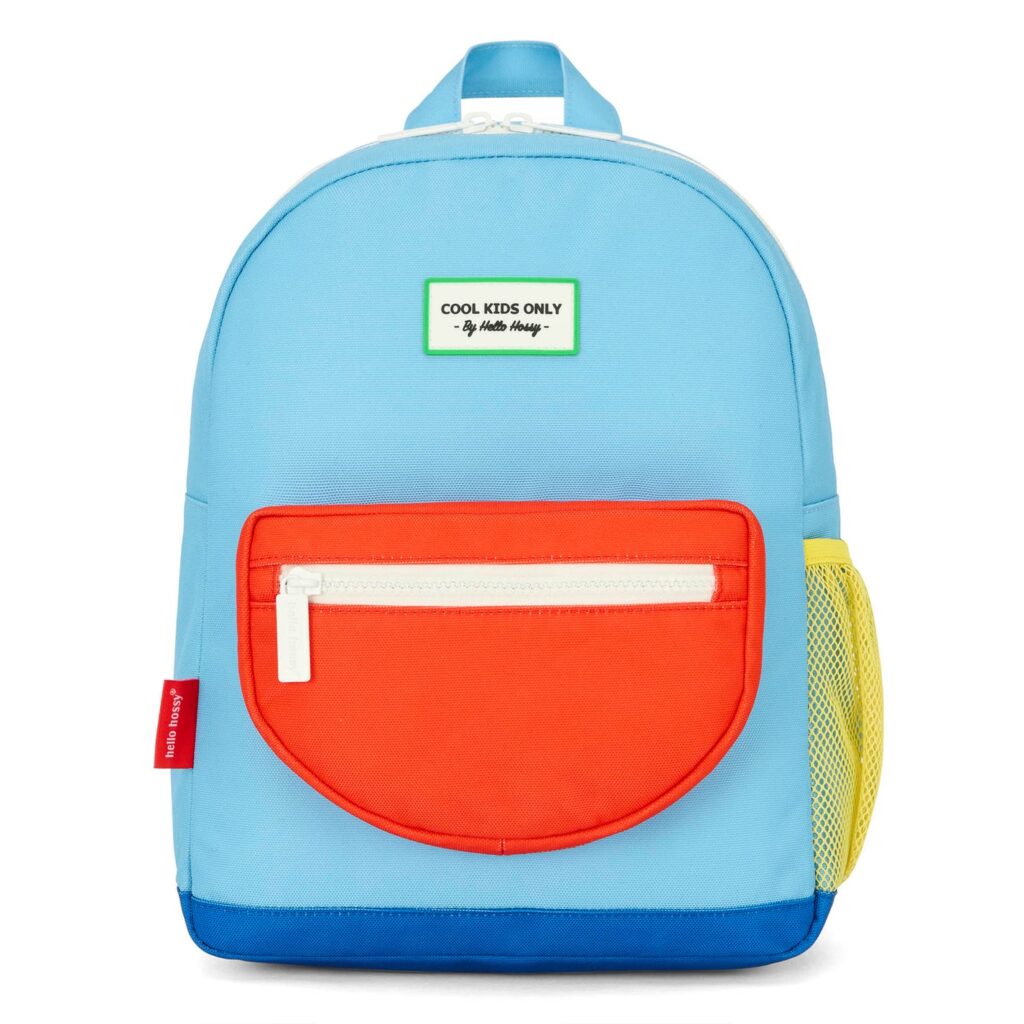 sac-a-dos-rond-mini-sky-pop-enfants-87e64241