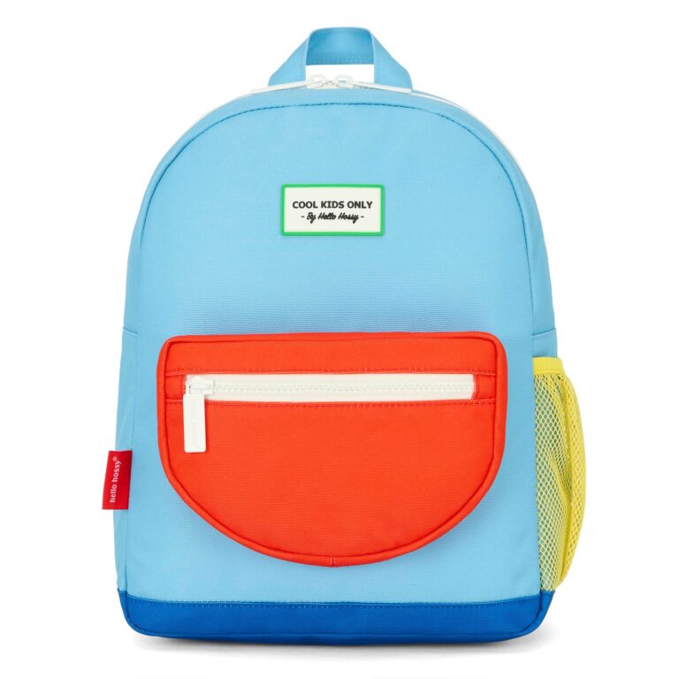 sac à dos cartable marine + 6 ans (copie)