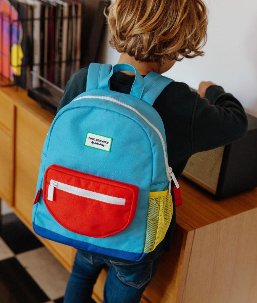 sac-a-dos-rond-mini-sky-pop-enfants-e70f0e76