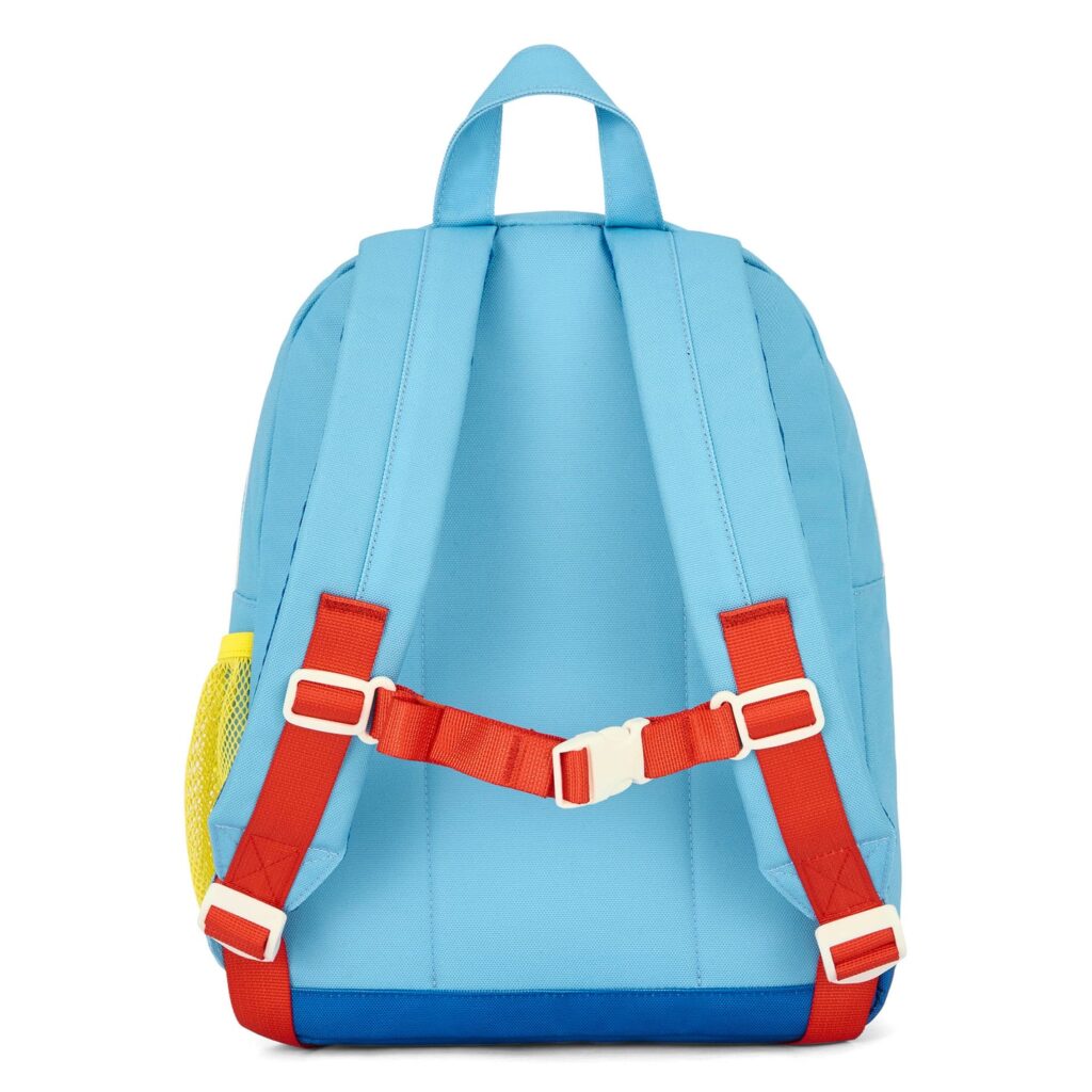 sac-a-dos-rond-mini-sky-pop-enfants-eb916d77