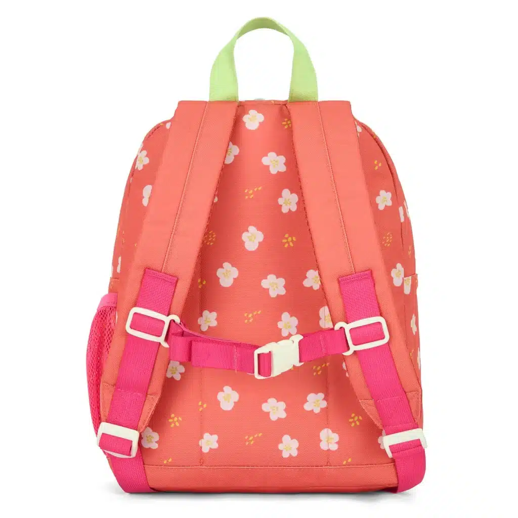 sac-a-dos-rond-peachy-bloom-enfants-4dd11580