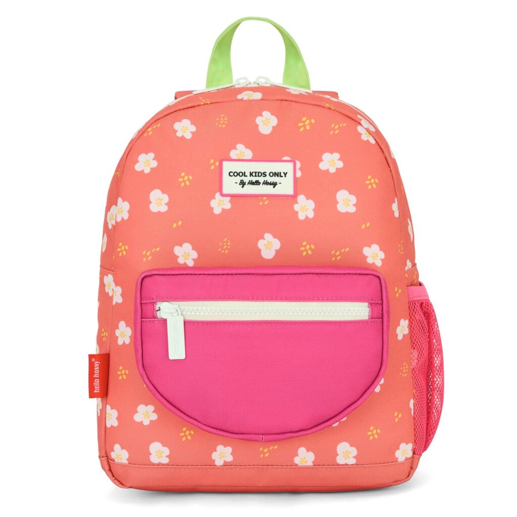 sac-a-dos-rond-peachy-bloom-enfants-a0572aea