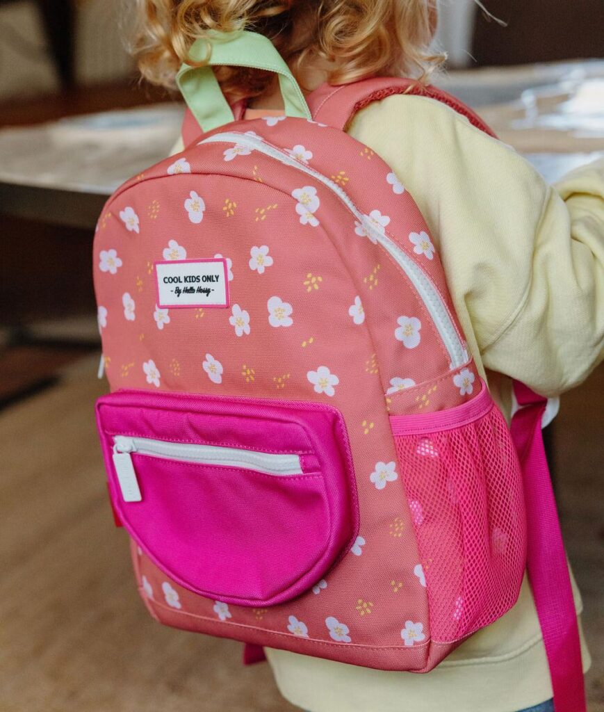 sac-a-dos-rond-peachy-bloom-enfants-d99cad2a