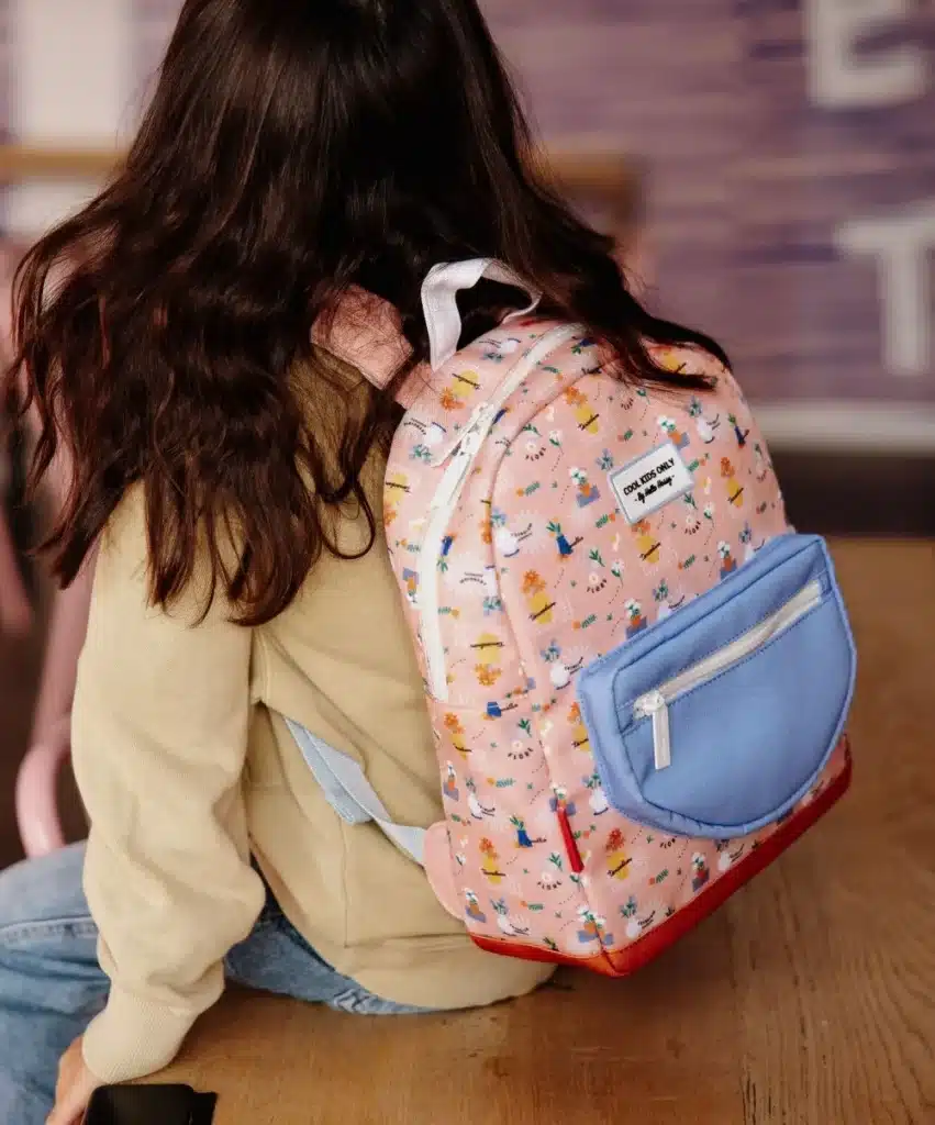 sac-flore-enfants-hello-hossy