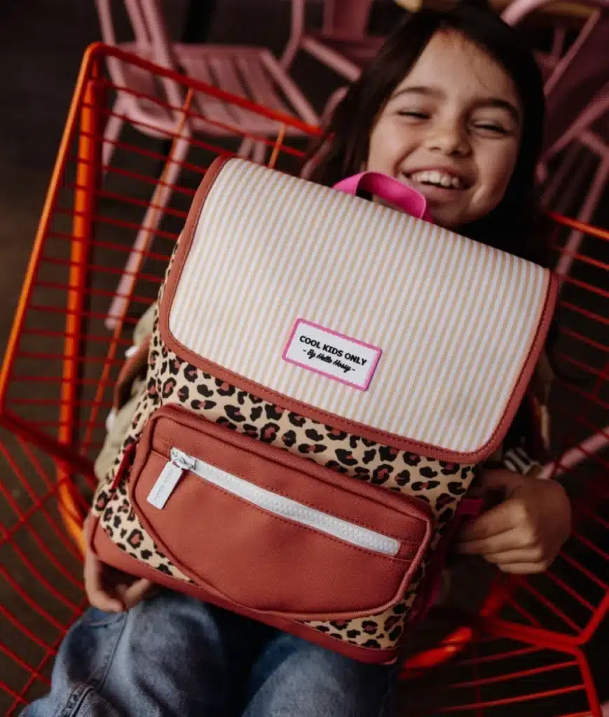 sac-leopard-enfants-hello-hossy